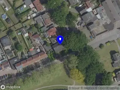 Nieuw bedrijf Redactieadviseur René van Doeselaar