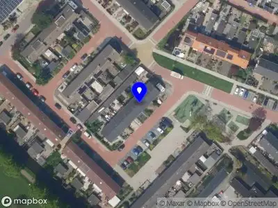 Nieuw bedrijf Zuiver Kraanwater