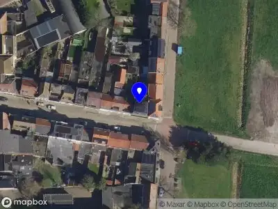 Nieuw bedrijf VAM Vastgoed B.V.