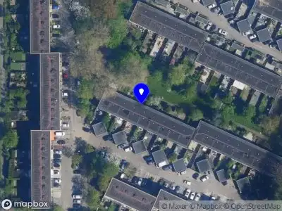 Nieuw bedrijf Hats For Heads