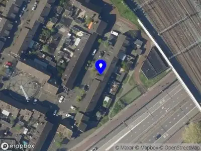 Nieuw bedrijf Bohemian Deco Limited