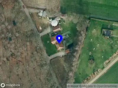 St. Adm. kantoor Ikwileerlijkezuivel.nl