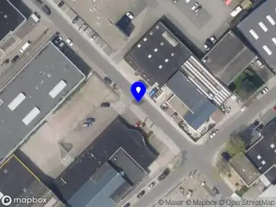 Networkser Group B.V. Katwijk