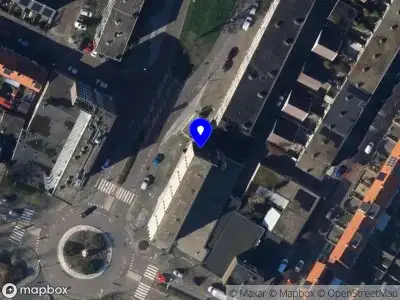 Klussenbedrijf Eilers Den Helder