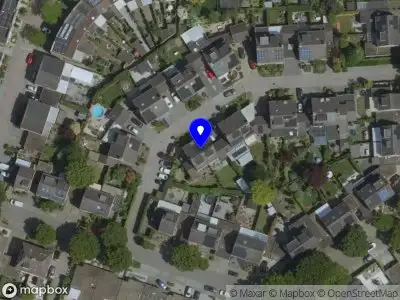 RC Waarneming Maastricht