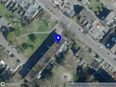 Enka Installatietechniek 's-Hertogenbosch
