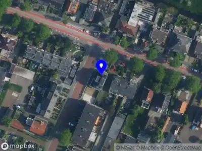 Atelier of Miracles Amstelveen