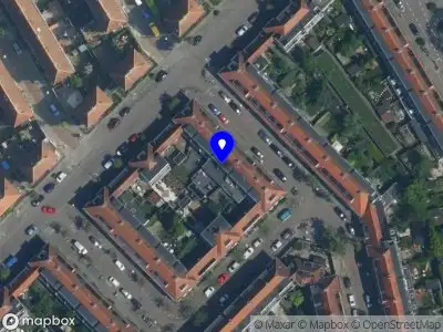 Jbstucs Amsterdam