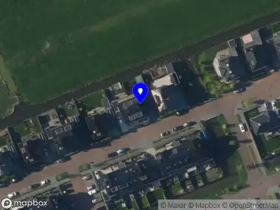 Jouw Nieuwe Communicatiemedewerker