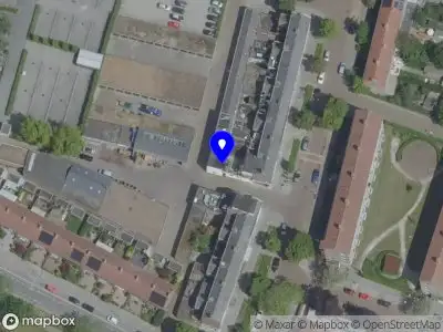 Balint Raczi Eindhoven