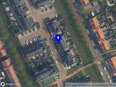 Nieuw bedrijf De Servicemanager