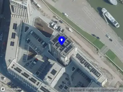 Wes en Col Bierglazen