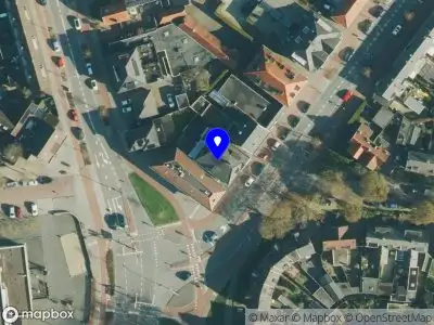 Spijker Chiptuning Hengelo