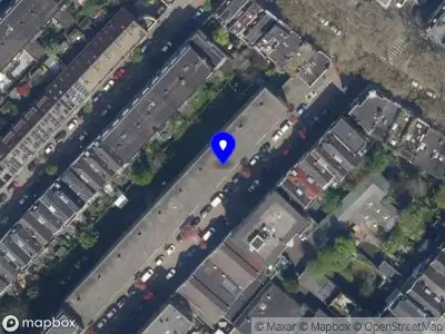 PJOTER BOUW & TIMMERWERK Rotterdam