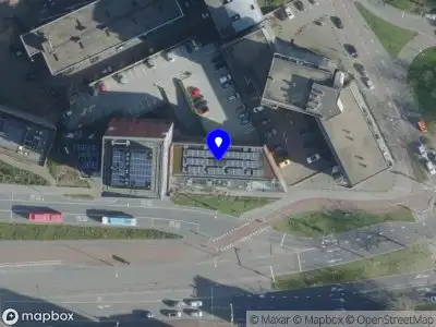 Gelders Bouw Nijmegen