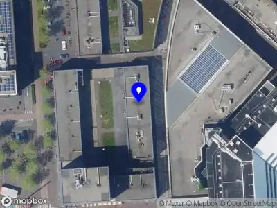 Marco de Graaf dienstverlening Lelystad