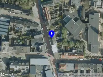 KILOKEZE Tilburg