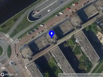 Nieuw bedrijf MEMO Kassen Onderhoud & Service