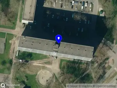 Adige Bouw Arnhem