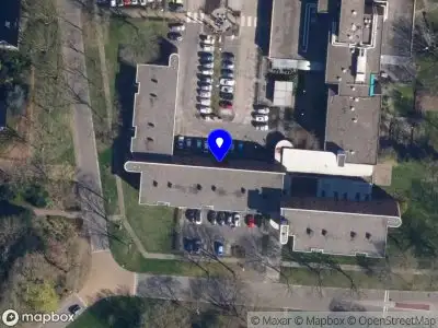 Nieuw bedrijf De Paradijsvogel