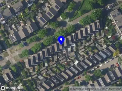 DashFoot Almere