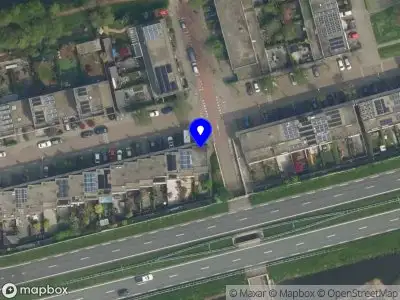 A.Y bouwbedrijf Delft