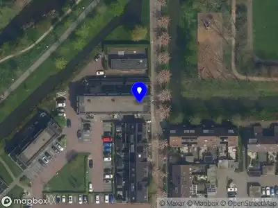 Trend Hor Design Nieuwerkerk aan den IJssel