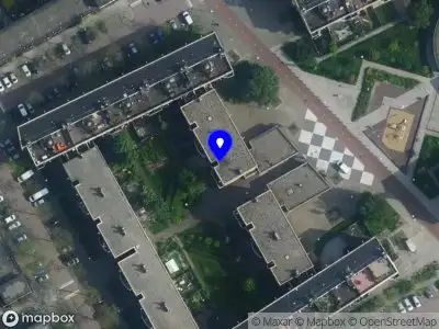 Daniel’s Allround Services Amsterdam