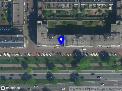 Stichting SteunPunt Haarlem