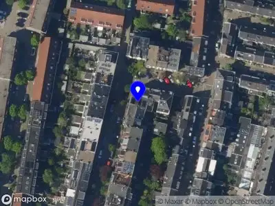 Housing United Capital