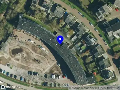 Kifarah Enschede