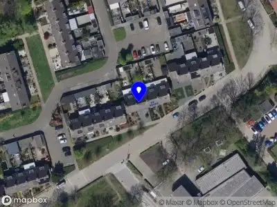 Nieuw bedrijf Renata's Cleaning Services