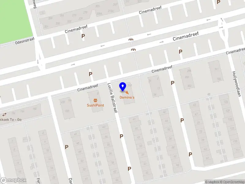 Nieuw bedrijf Smartify Marketing