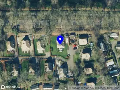 Nieuw bedrijf PeLi Holding B.V.