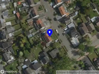 Stichting Made in Austroa Amstenrade