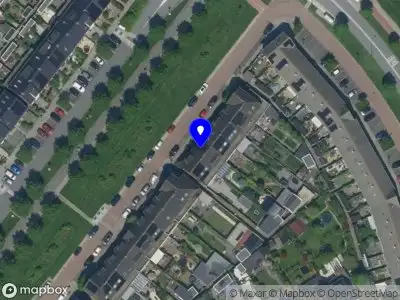 Verloskundige Brinkman