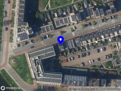 Shauni's Fysiotherapie