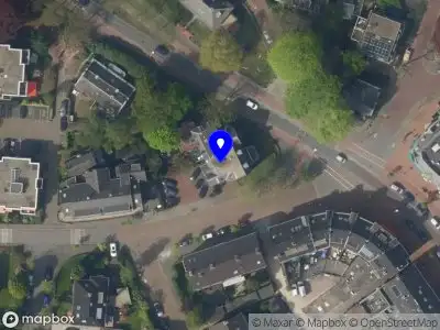 Public Connect Holding B.V. Hilversum