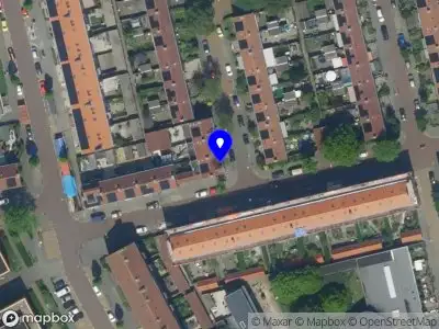AlgizServices IJMUIDEN