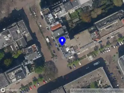 Stichting Administratiekantoor Stadsbehoud