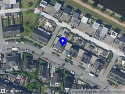 TCTraining Dronten