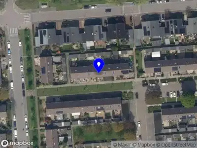 Nieuw bedrijf Made by Angie