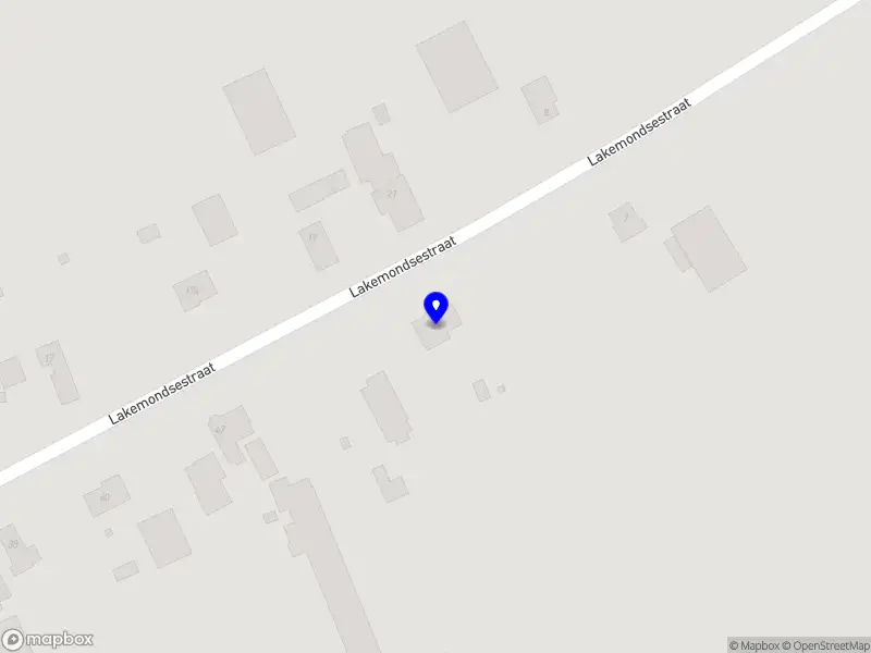 Nieuw bedrijf Secure Your Business