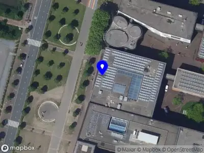 PV Allegria Dordrecht