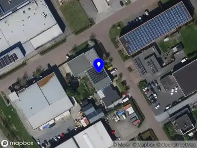 Baaij Belastingadviseurs Tholen B.V.