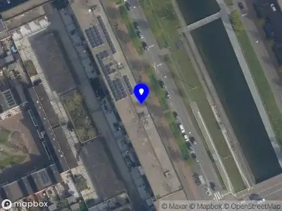 Kim’s Faith & Care