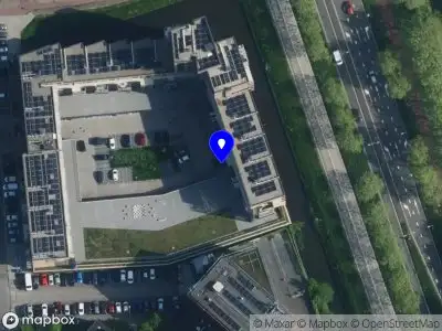 Codebolt B.V. Hoofddorp