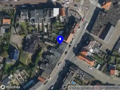 Zeleni Limoni Breda