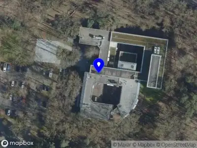 Max-Planck-Gesellschaft zur Förderung der Wissenschaften e.V.