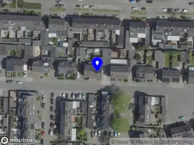 Nieuw bedrijf J. Burhenne Glasvezel